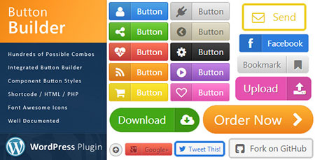 wordpress-button-builder-v1-0-2