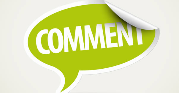 wordpress-comments-rich-text-editor1
