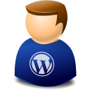 wordpress-icon