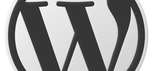 wordpress-logo-grey-768x360-590x276