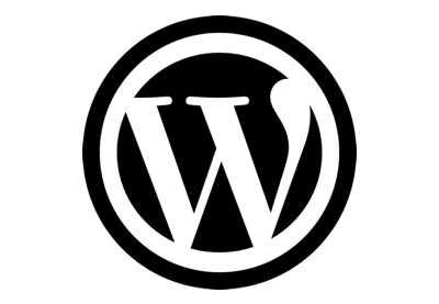 wordpress-logo