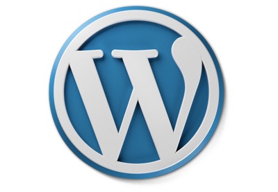 wordpress-plugins