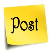 wordpress-post