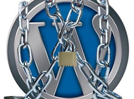 wordpress-security-crux-446x330