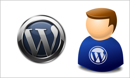 wordpress-user