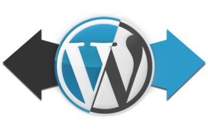 wordpress-vs-wordpress-300x191