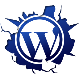 wordpress