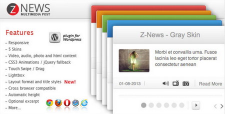 znews-multimedia-post-for-wordpress