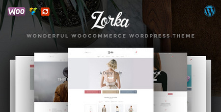 zorka-v1-2-3-wonderful-fashion-woocommerce-theme