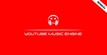 اسکریپت-جستجوگر-موزیک-youtube-music-engine