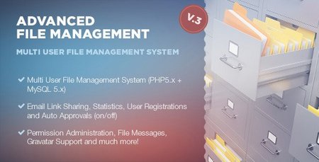 اسکریپت-مدیریت-فایل-advanced-file-management