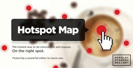 اسکریپت-نمایش-توضیحات-بر-روی-تصاویر-hotspot-map