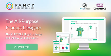 افزونه-طراحی-آنلاین-محصول-برای-ووکامر