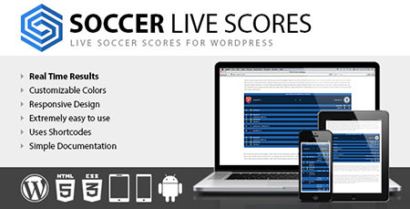 افزونه-نمایش-زنده-نتایج-فوتبال-soccer-live-scores-برا